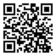 手动挡停车场下载V4.8.8.9