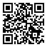 pubg国际服免费自瞄锁头下载1.91.00