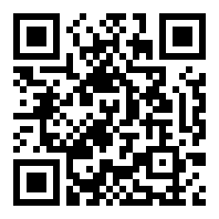 三井影视iOSv1.0