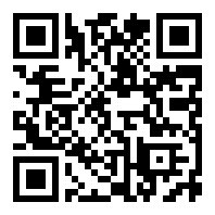 vst全聚合电视版内置菜单v1.0