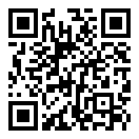 星辰充电v2.0.1