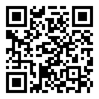 熊猫视频app官方正版免费下载V3.1.7