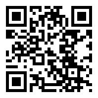 微聊最新版2.1.1.0