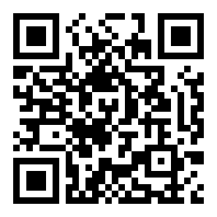 WiFi万能钥匙官方正版4.8.33