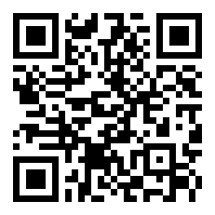 逆水寒官网版v1.1.30548852