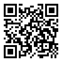 小说亭最新版2.8.0