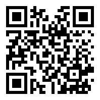 越野车上行v0.1.1