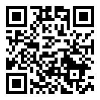 LINE下载安装12.3.2