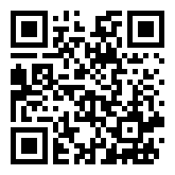 AI随拍app官方