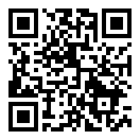萌猫公园无限道具版v1.0.2