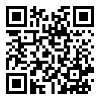 伶聚交友1.8.0