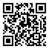 玩具熊的五夜后宫2.0.2