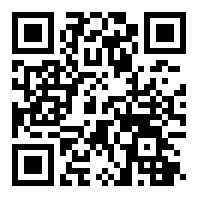 咸鱼之王无限内购破解版3.1.0.00120010