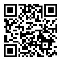 时差闹钟v1.4.0