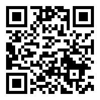 李亿浩供应链1.0.0