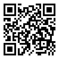 快易扫描app官方版v1.0.0