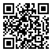 京东商城网上购物app