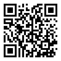 挠痒痒小游戏
