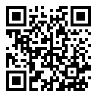 山东老年大学云课堂v1.0.53