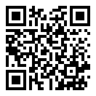 3D卫星场景地图导航app手机版v1.0.0