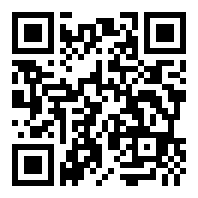 简读2.0.8