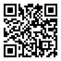 妙连千军破解版v0.4.2
