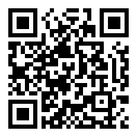 平行课堂官方版app