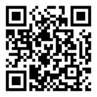 FloodHub软件