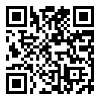 方舟生存进化破解版无限琥珀v2.0.28