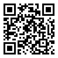 艾宾浩斯自动生成app