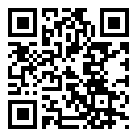 图片压缩工具v1.1.1