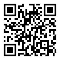 通行宝app
