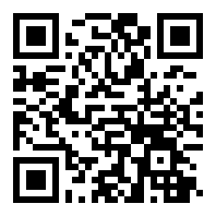 竞技联盟官网版v1.0