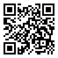 ehviewer白色版最新版2022(ehviewer白色最新版本