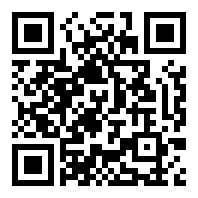 贪吃小车队游戏下载官方版v1.0.3