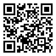 彩虹朋友幸存者内置菜单版V1.0.9
