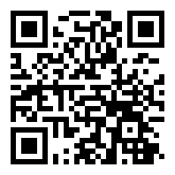 点点冲刺苹果版v1.9.4