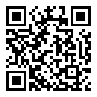 滴滴app