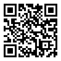 极热国际服PUBG画质助手