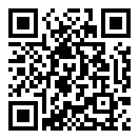 天天合合游戏安卓官方版v1.0.20230517