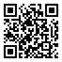 知医app中医知识学习官方版1.0.3