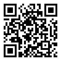 趣图v1.3.6