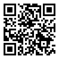 yahoojapanapp