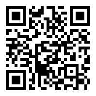PUBGTOOL画质修改器最新版本