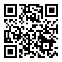 汉王pdfconverter