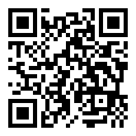 尤雅世界生活模拟游戏中文最新版v1.0