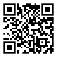 疯狂骑士团破解版无限内购v0.0.6