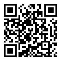 姐姐去哪儿浪游戏安卓版v1.0.1