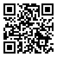 免费可以看亏亏的软件APP