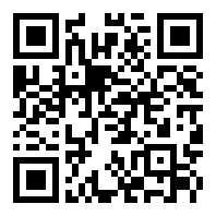 特技摩托车手竞速v1.2